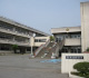 桜田小学校