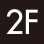 2F