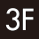 3F