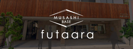 futaaraBASE