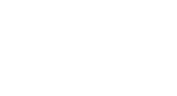 MUSASHI BASE
