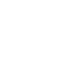 物件情報