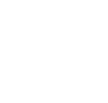 施工実例