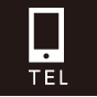 tel