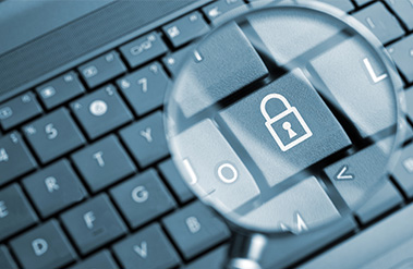 プライバシーポリシー